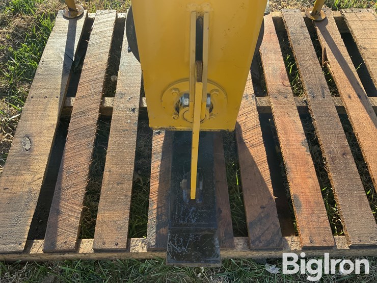 2012-amco-ad5-18-image-19