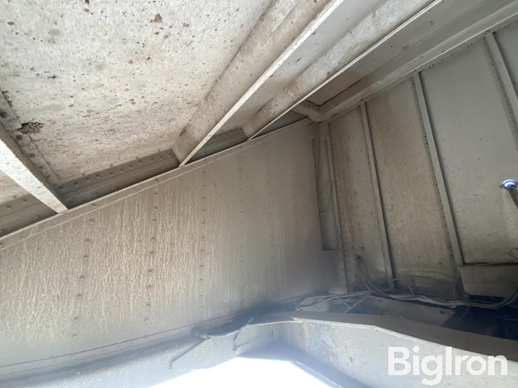 2000-wilson-dwh-400-image-16