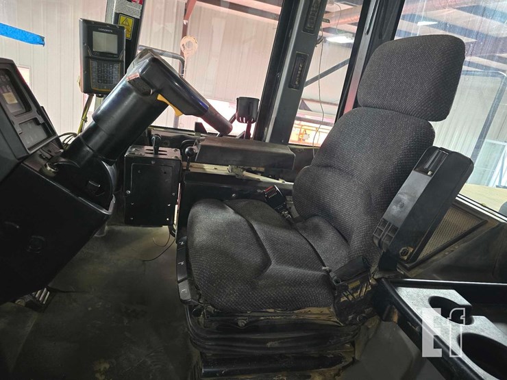 1998-caterpillar-980g-image-17