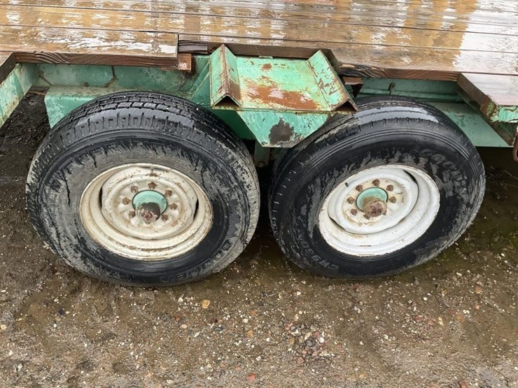 custom-trailer-image-10