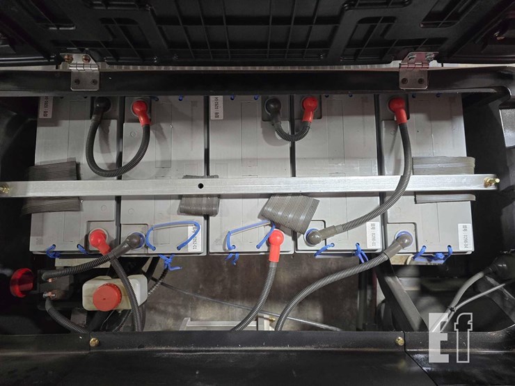 new/unused-2025-sdlanch-sdlgc100-three-row-electri-6265-image-20