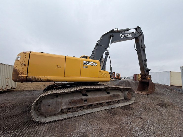 2007-deere-350d-lc-image-3