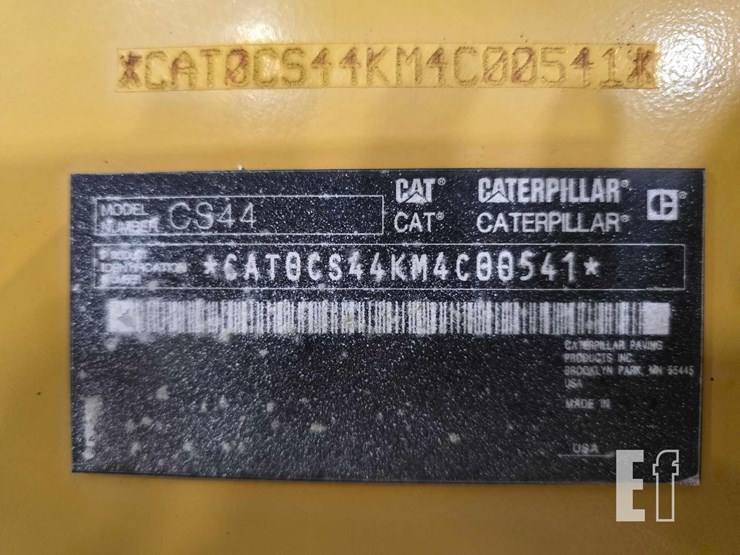 2013-caterpillar-cs44-image-31