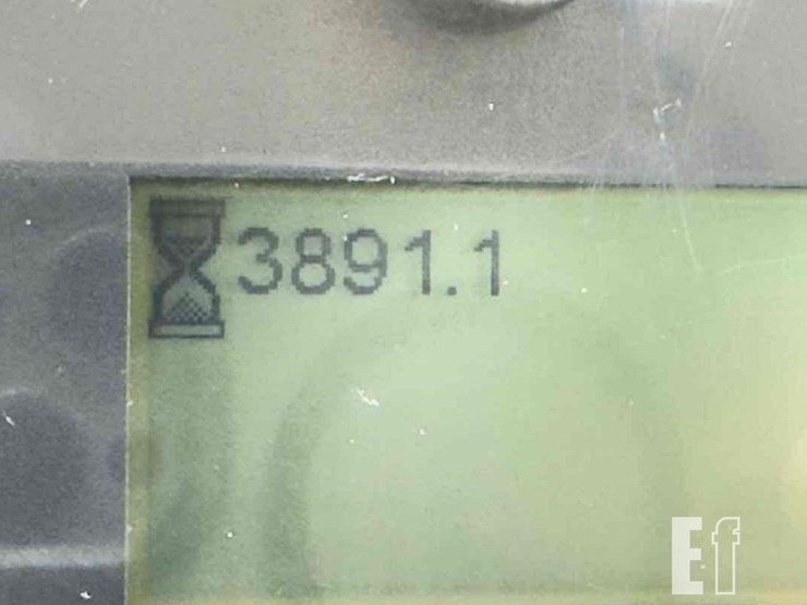 2018-caterpillar-906m-image-17