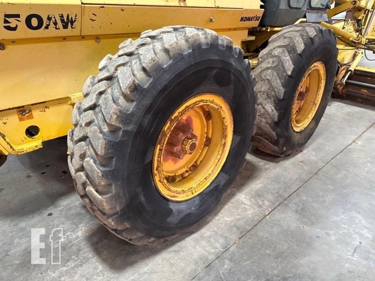 2000-komatsu-gd650aw-2cy-image-25