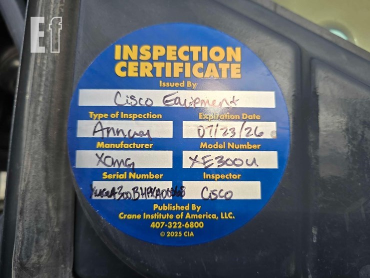 2023-xcmg-xe300u-image-21