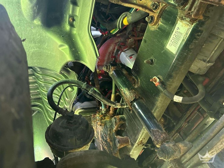 2016-freightliner-cascadia-125-image-20