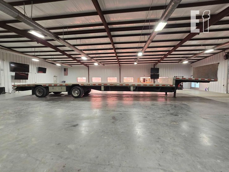 2000-east-53-ft-image-6