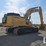 2016-caterpillar-349fl-image-3