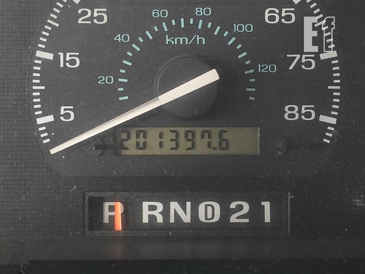 1996-ford-e350-image-13