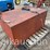 3278---fuel-tank-w/-12v-image-2