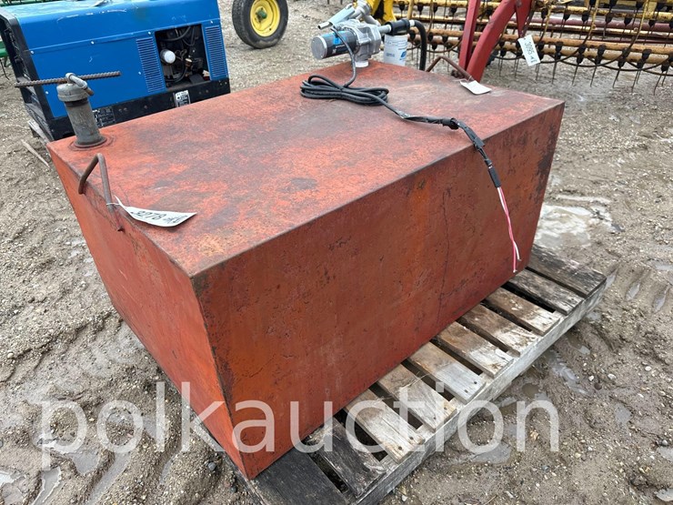 3278---fuel-tank-w/-12v-image-2