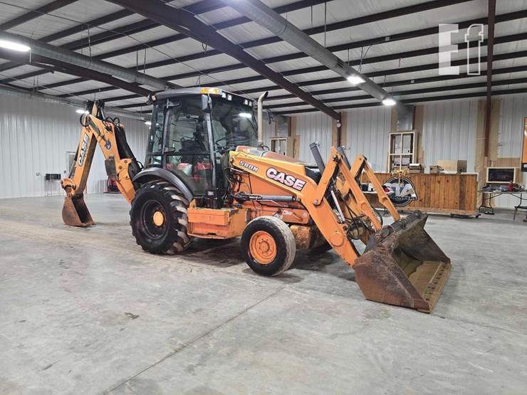 2013-case-580n-image-2