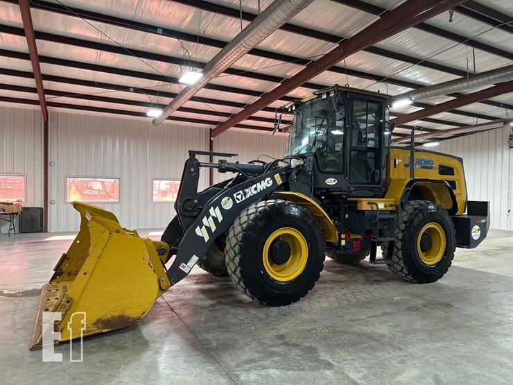 2021-xcmg-xc938u-image-1