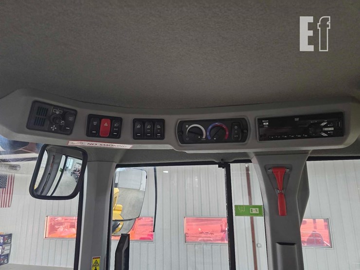 2018-caterpillar-930m-image-29