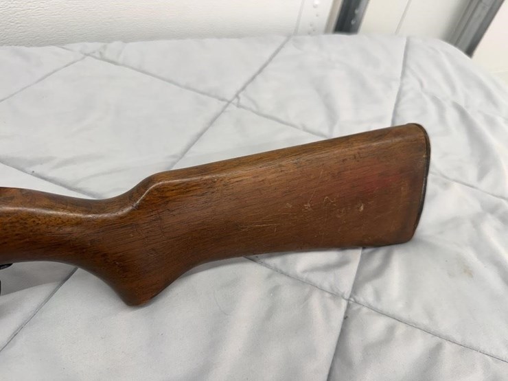 remington-score-master-511-.22-s,l,lr-image-9