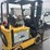 caterpillar-electric-forklift-image-4