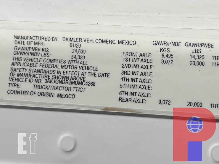 2021-freightliner-coronado-122-sd-image-13