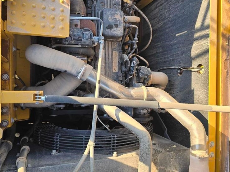 2022-xcmg-xe300u-image-26