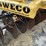 sweco-d99-9'-9"-offset-wheel-disc-image-9