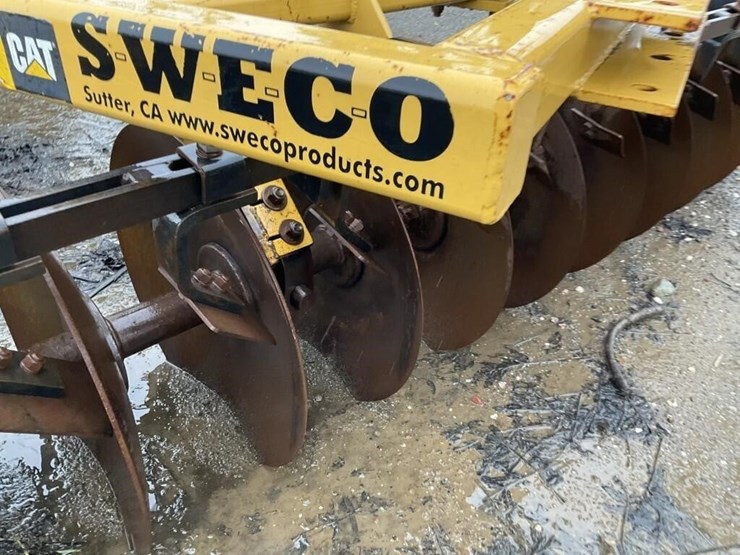 sweco-d99-9'-9"-offset-wheel-disc-image-9