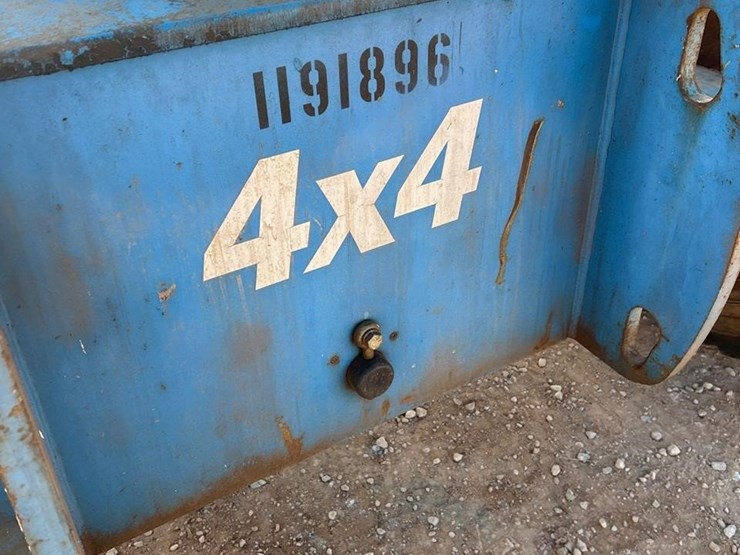 2011-genie-s60x-image-14