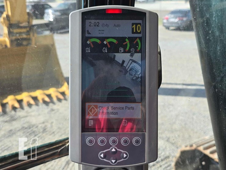 2016-caterpillar-349fl-image-19