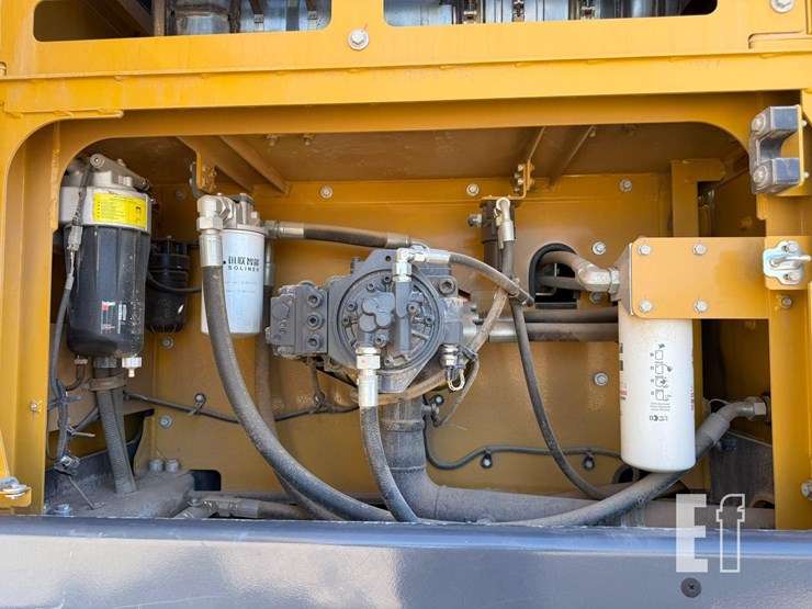 2023-xcmg-xe360u-image-33