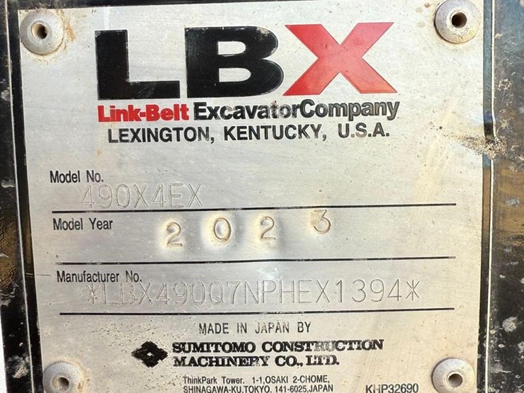 2023-link-belt-490-x4-image-31