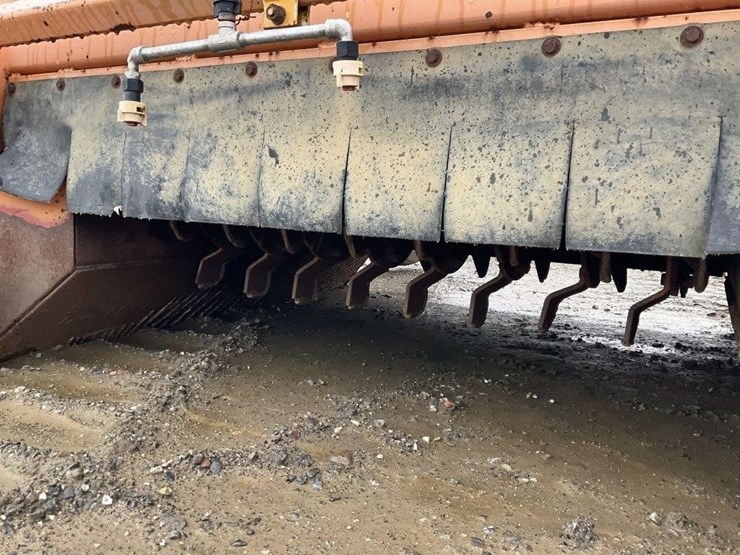 lws-3-pt-5-row-60"-pto-mulcher-image-17