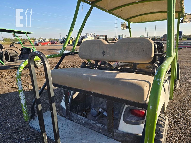 e-z-go-express-l6-image-14