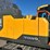 #122558-•-2017-volvo-ec160el-#vcec160ec00310212-image-15