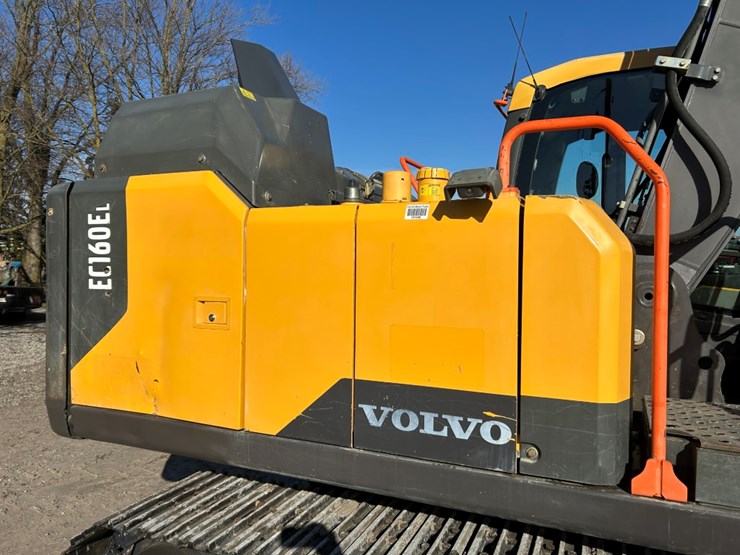 #122558-•-2017-volvo-ec160el-#vcec160ec00310212-image-15