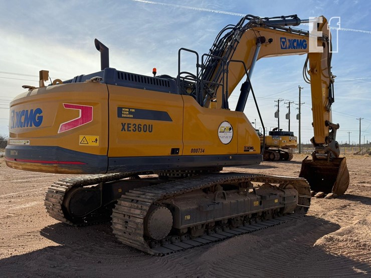 2023-xcmg-xe360u-image-3