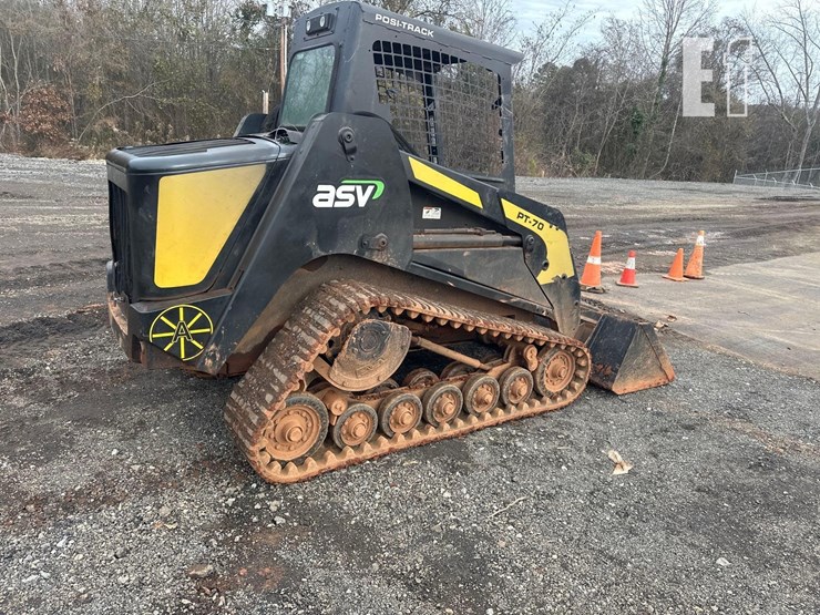 2013-asv-pt70-image-3