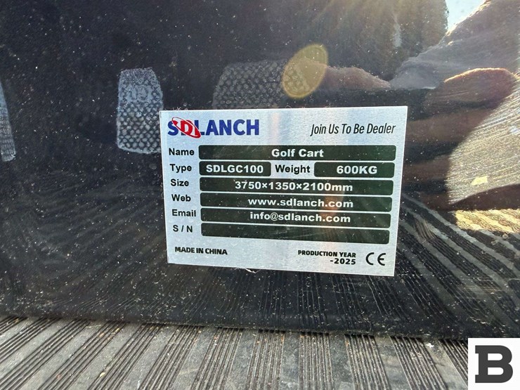 2025-sdlanch-sdlgc100-electric-golf-cart-image-33