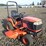 kubota-bx2230d-image-3