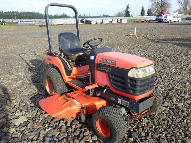 kubota-bx2230d-image-3