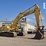2005-komatsu-pc300-lc-7l-image-2