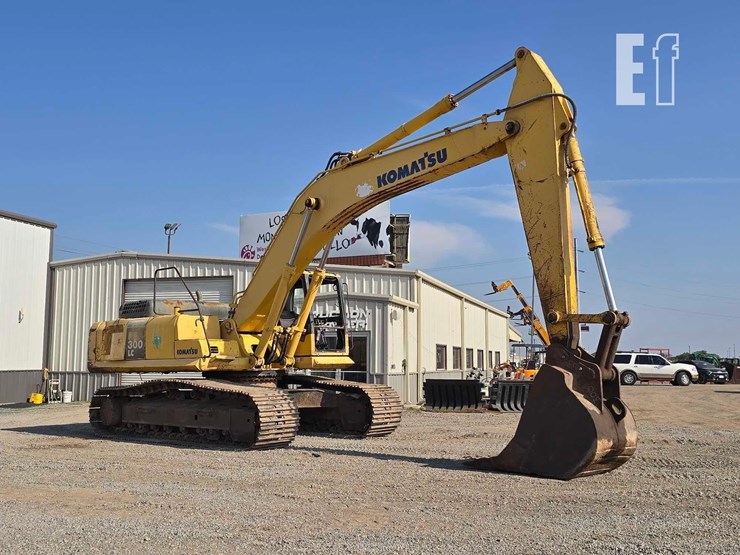 2005-komatsu-pc300-lc-7l-image-2