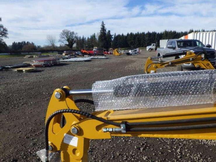 2025-cfg-mx20r-hydraulic-excavator-image-7