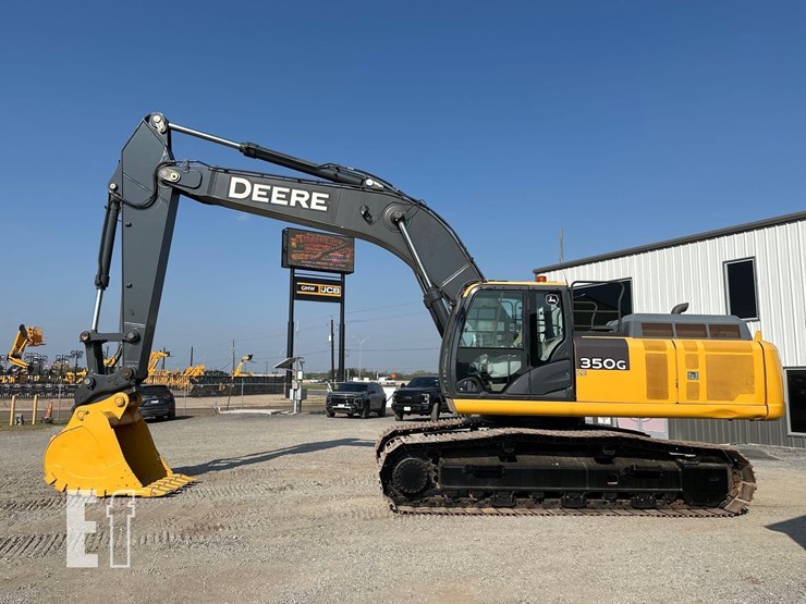 2018-deere-350g-lc-image-5