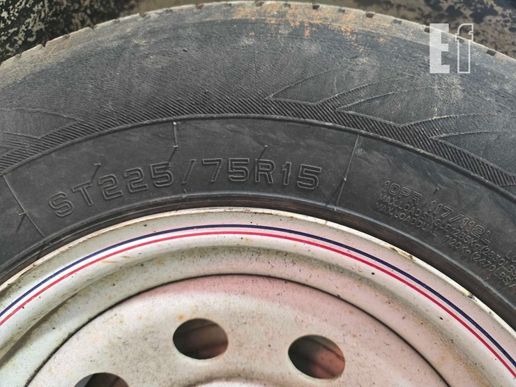 2013-superior-broom-dt80ct-image-36