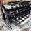 #3000-•-2025-unused-giyi-skid-steer-grapple-image-1
