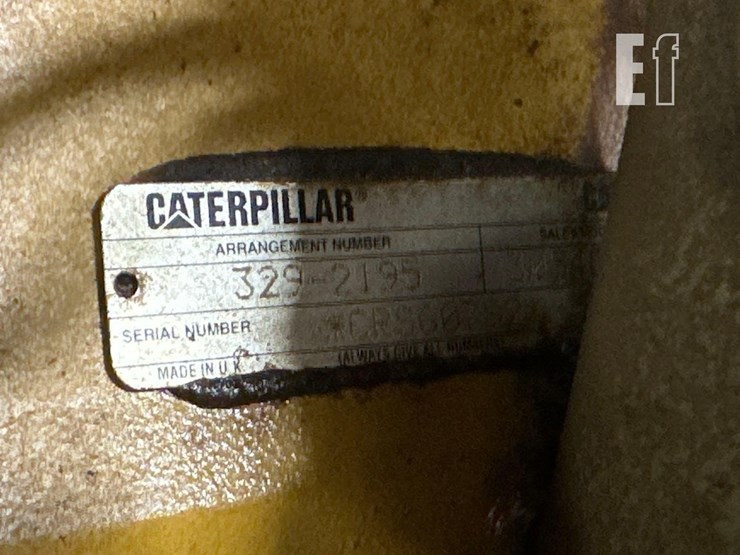 2010-caterpillar-ps-150c-image-19