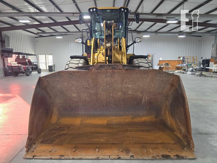 2018-caterpillar-930m-image-6