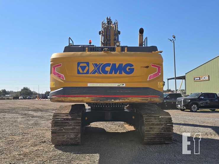 2023-xcmg-xe360u-image-8