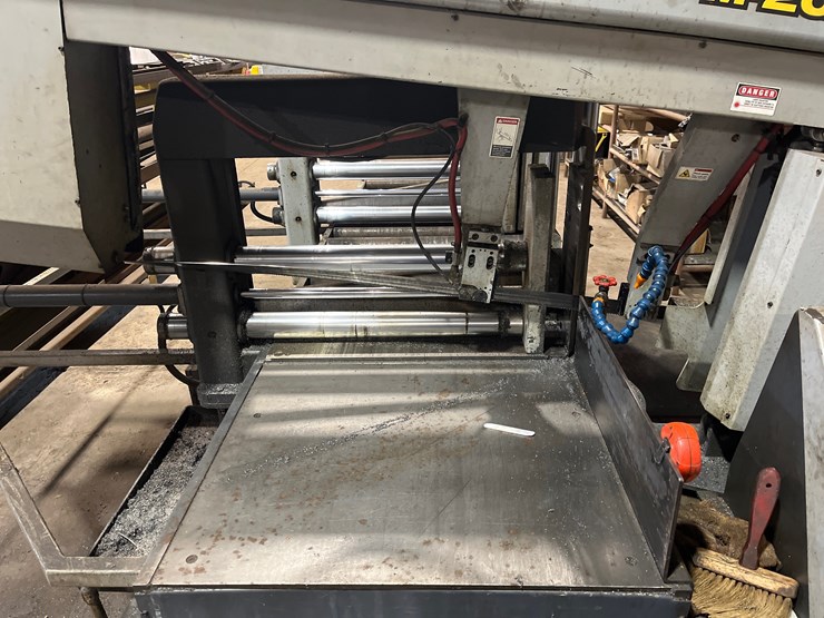 #10-•-hydmech-m20a-heavy-duty-metal-cutting-bandsaw-image-3