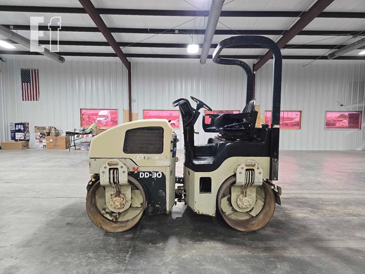 ingersoll-rand-dd30-image-5