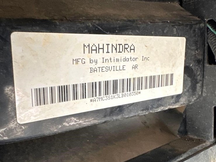 mahindra-retriever-1000-image-24